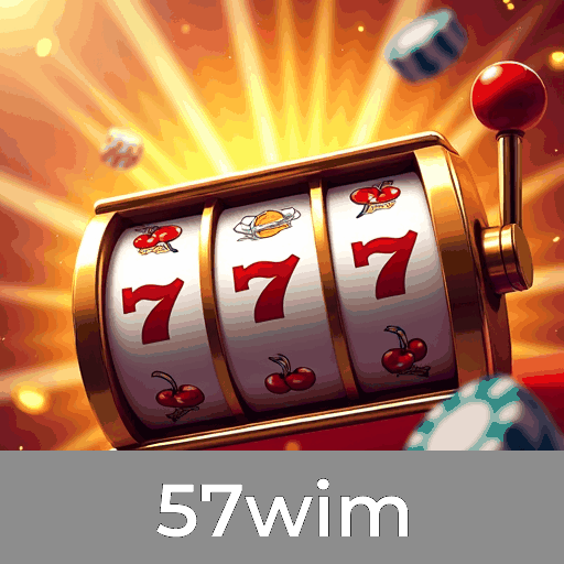 Explore os Tigres Reluzentes e Ganhe Grandes Prêmios com Fortune Tiger na 57wim!