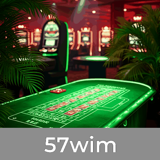 57wim Apresenta: Big Bass Splash - Aventura de Pesca com Altas Recompensas!