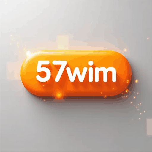 57wim: Seu Cassino Online de Confiança